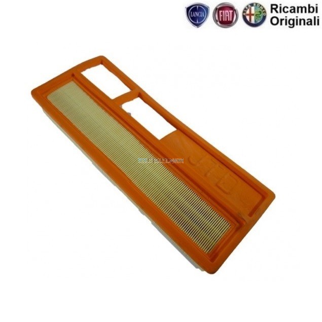 FIAT Grande Punto 1.3 MJD Air Filter