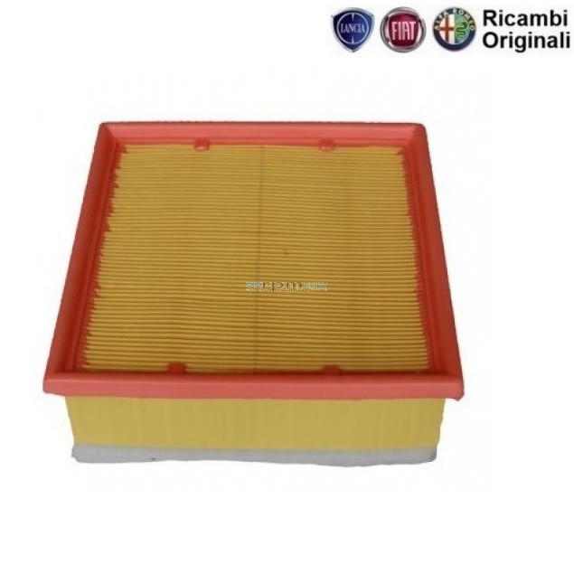 Fiat air filter new arrivals