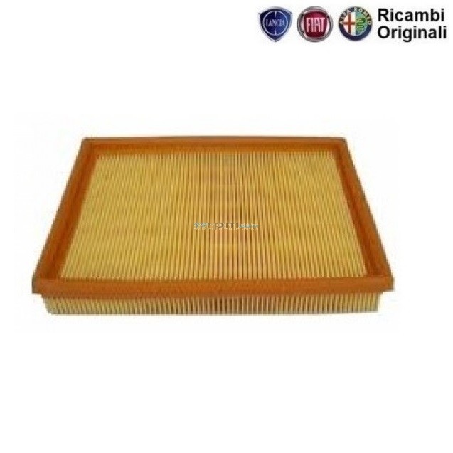 Fiat palio shop air filter