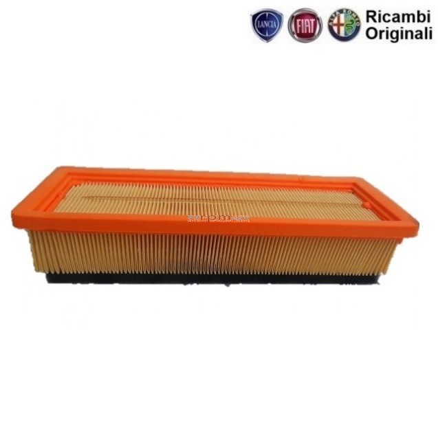 Fiat Grande Punto 1.2 FIRE Air Filter