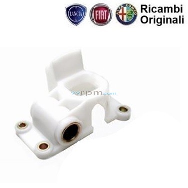 Fiat palio shop gear lever base