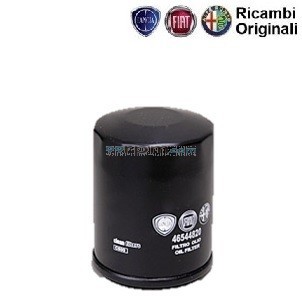 Fiat palio oil filter online
