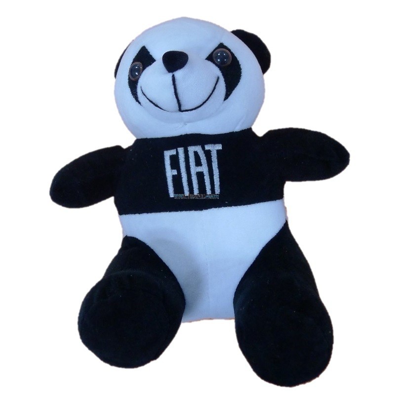 panda small toys