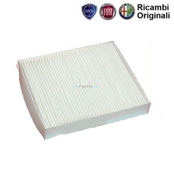 Fiat punto air filter price top