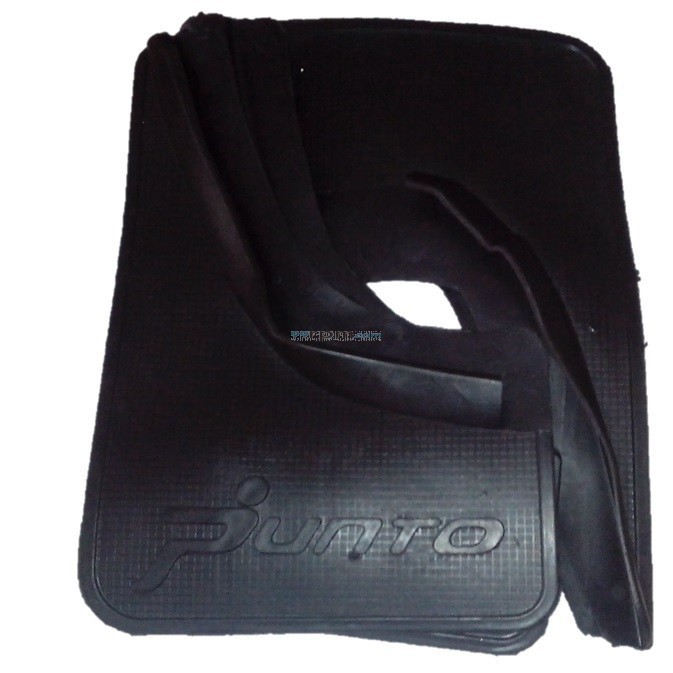 Punto mud hot sale flaps