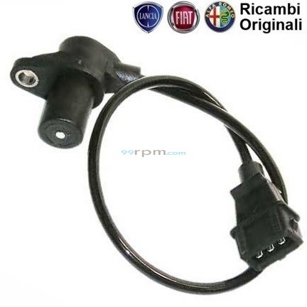 Fiat palio crank 2025 sensor