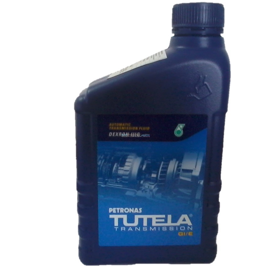 FIAT TUTELA Power Steering Fluid Oil
