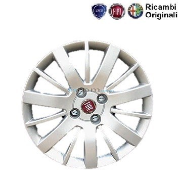 Fiat centre new arrivals caps