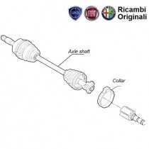 Fiat parts best sale