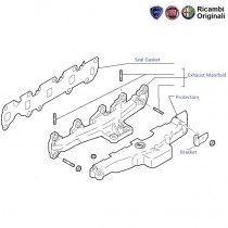FIAT Genuine Spare Parts Online: for FIAT Punto, Linea, Palio, Palio