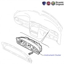 FIAT Genuine Spare Parts Online: for FIAT Punto, Linea, Palio, Palio