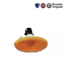 Fiat Front Amp Rear Lights Products Spare Parts For Fiat