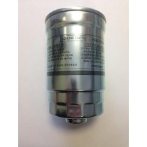 Fuel Filter Filters Service