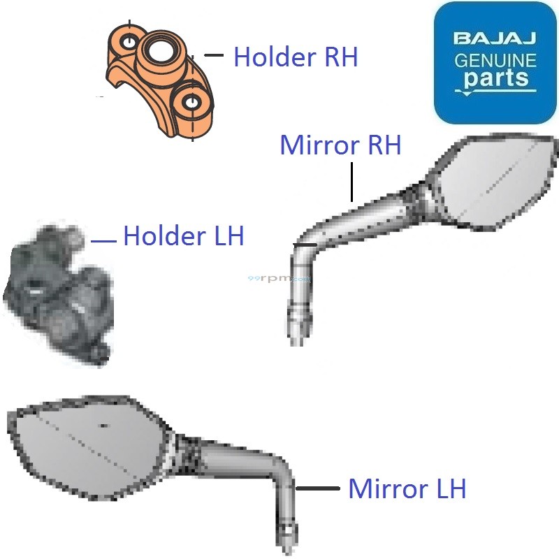 pulsar ns160 twin disc