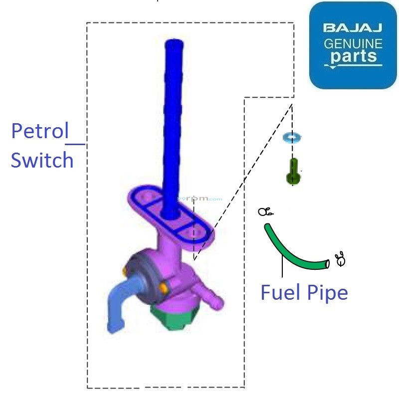 honda ct110 bs6 price