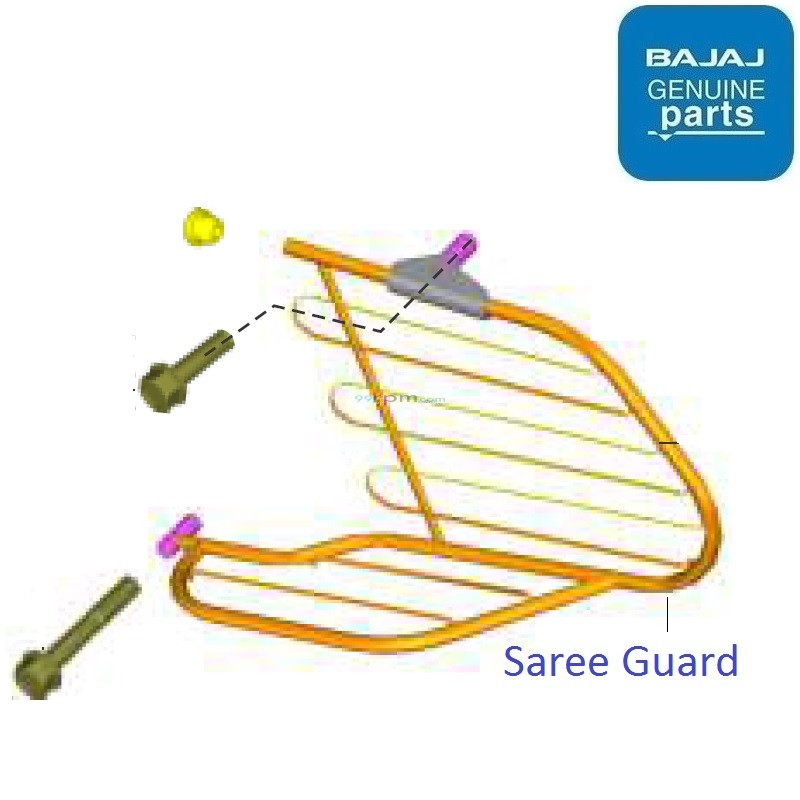 bajaj ct110 bs4 price