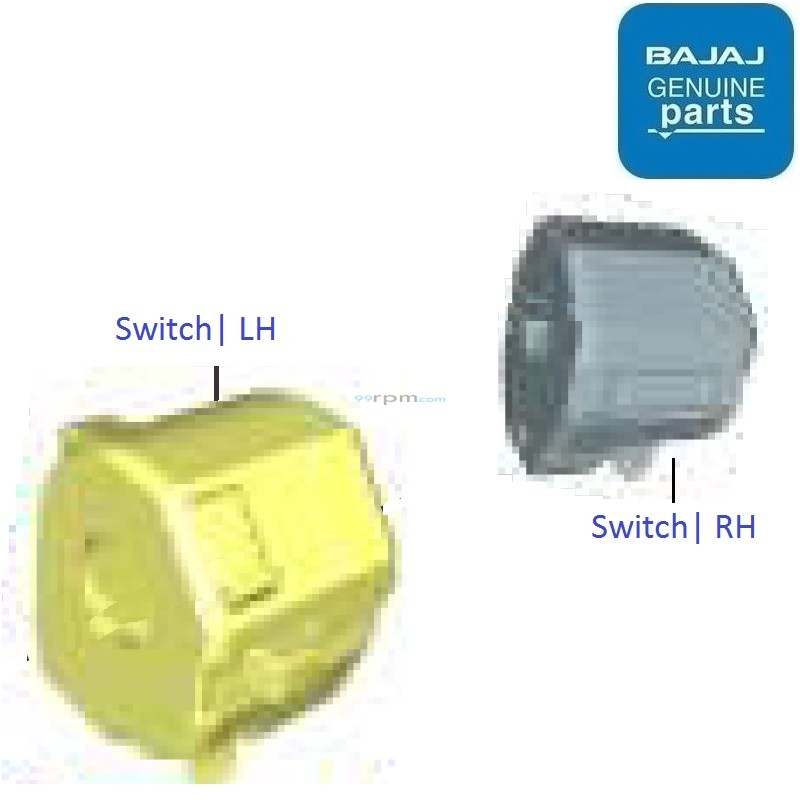 bajaj ct110 bs4 price