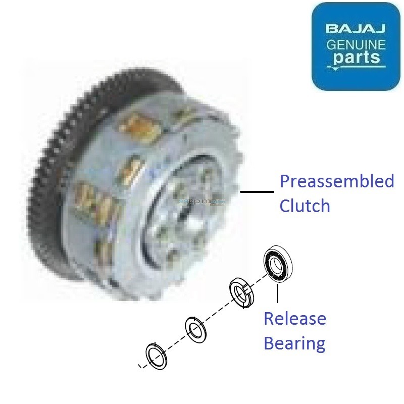yamaha libero g5 bike spare parts