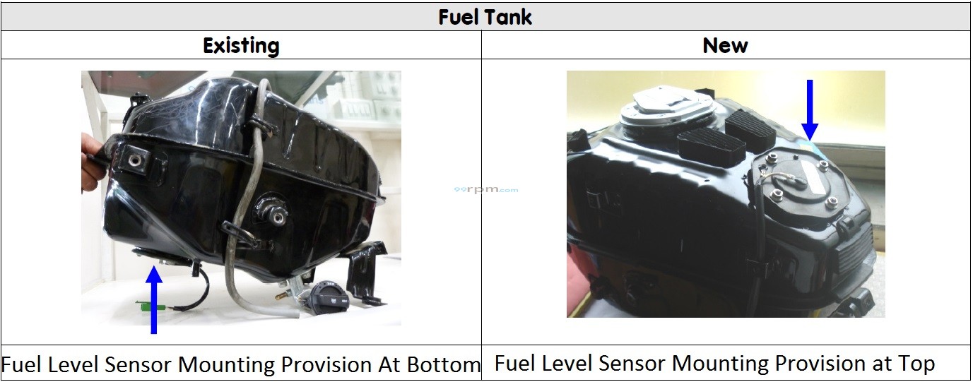 Pulsar 200 Ns Fuel Tank Cover Price 2025 www tofrei