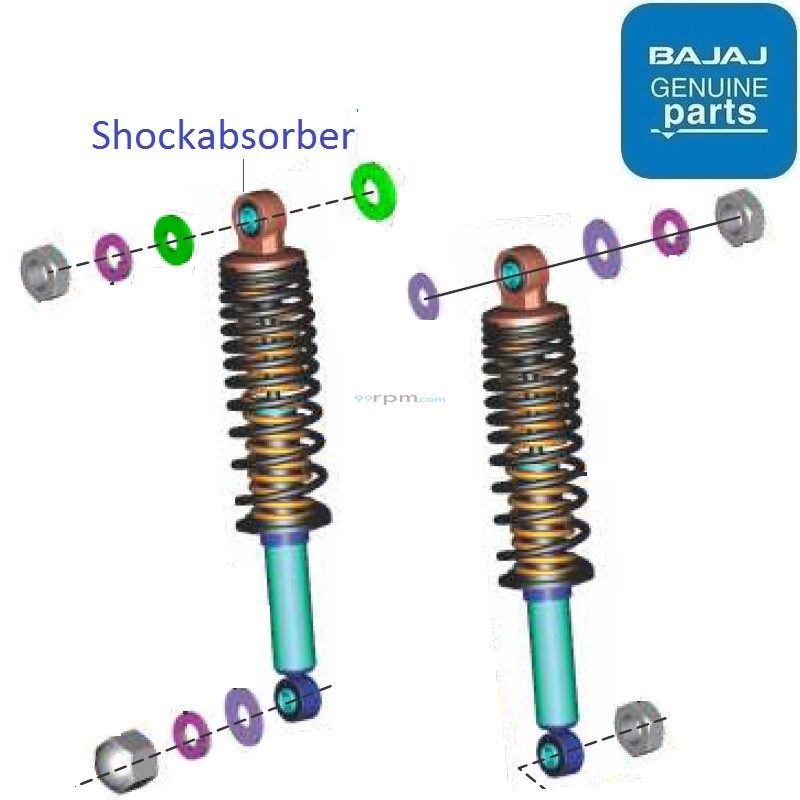 Bajaj platina sokar price hotsell