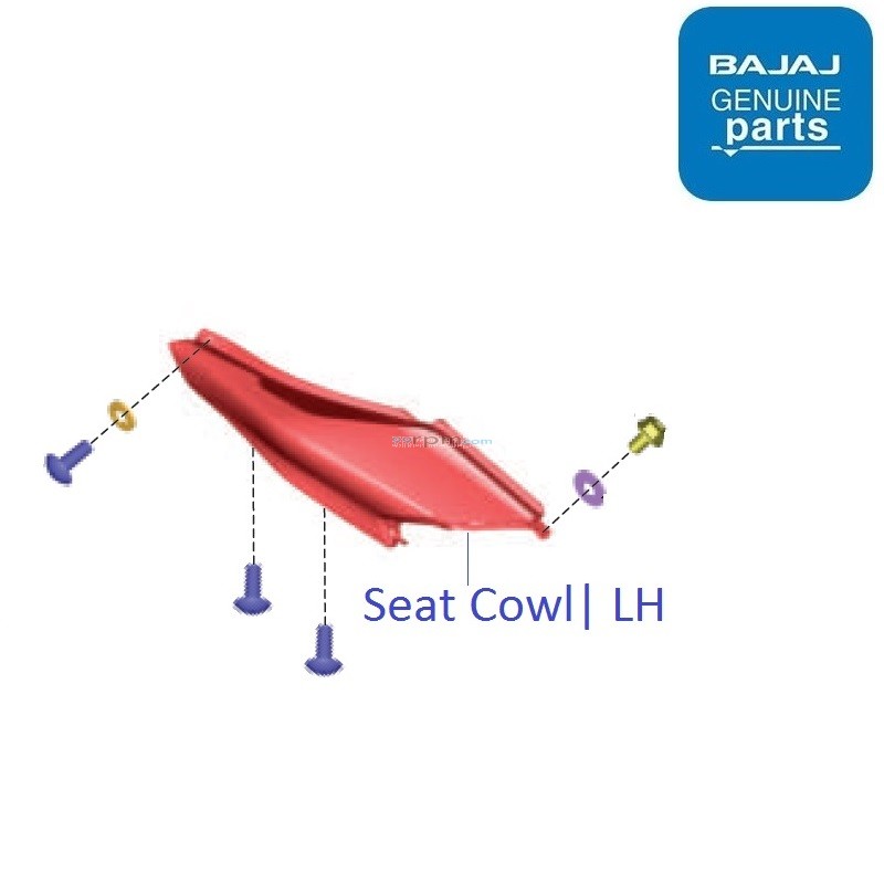 splendor plus tank cover