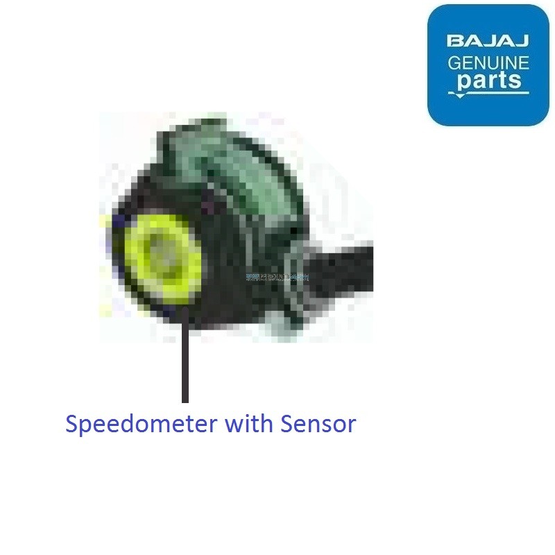 pulsar as 150 indicator