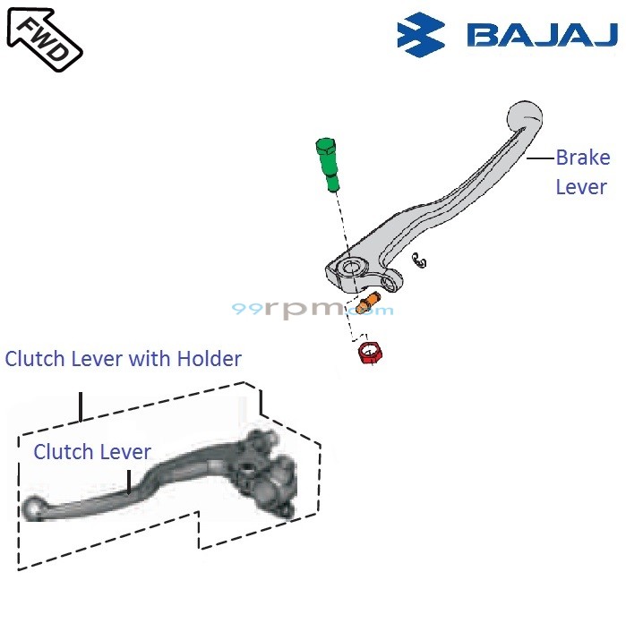 99rpm rs 200 cheap