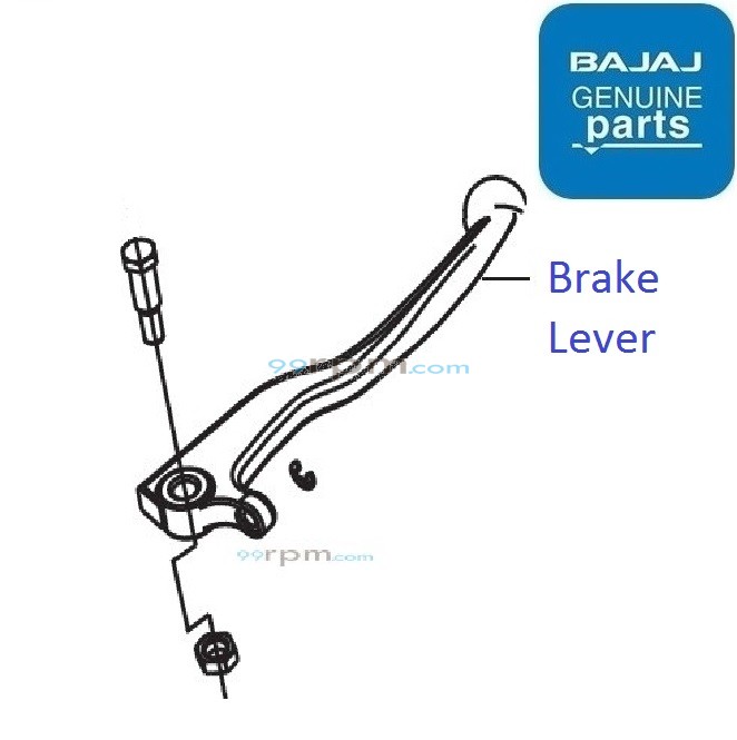 99rpm pulsar 220 2025