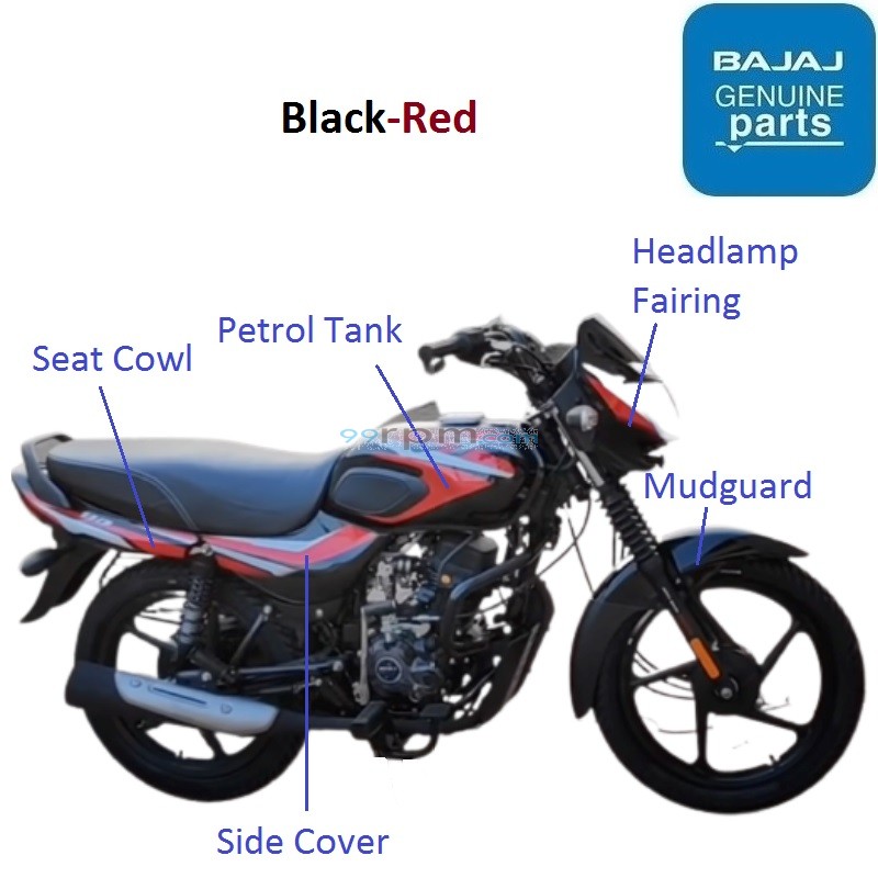 Bajaj ct110 price 2020 model sale