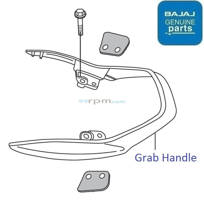 Discover 100 4g clearance