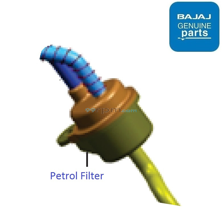 pump price pulsar 200 ns fuel filter price