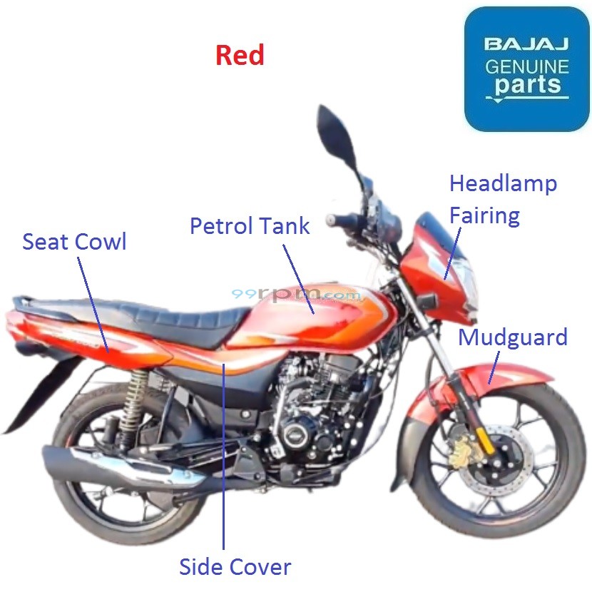 Bajaj platina 110 bs6 2020 discount