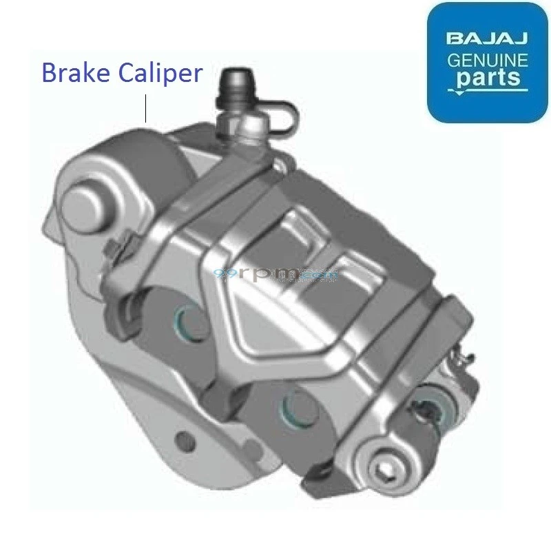 Bajaj pulsar disc brake price on sale