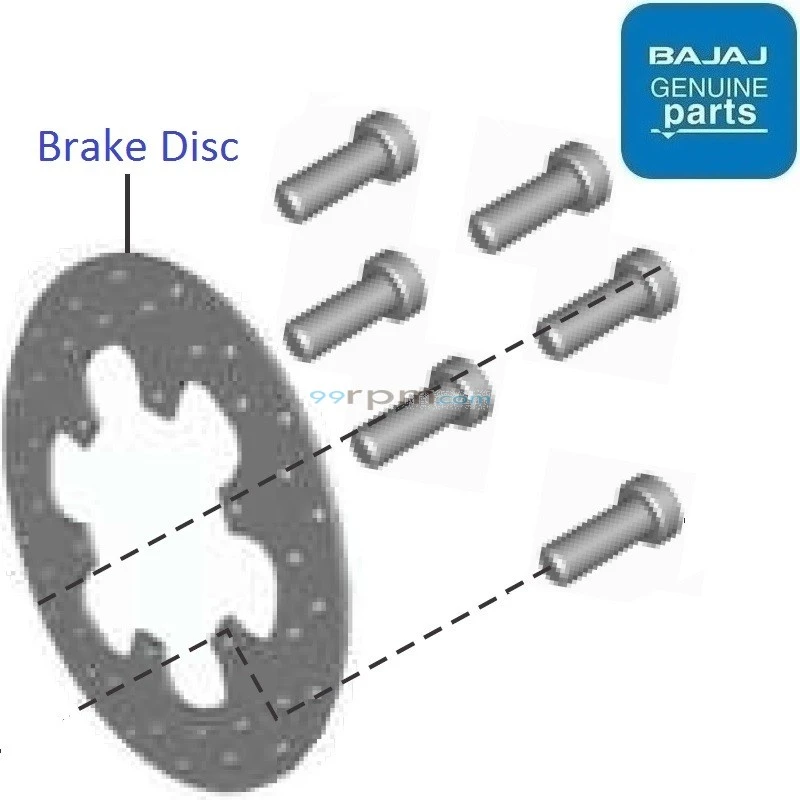 Bajaj pulsar 125 disc brake price on sale