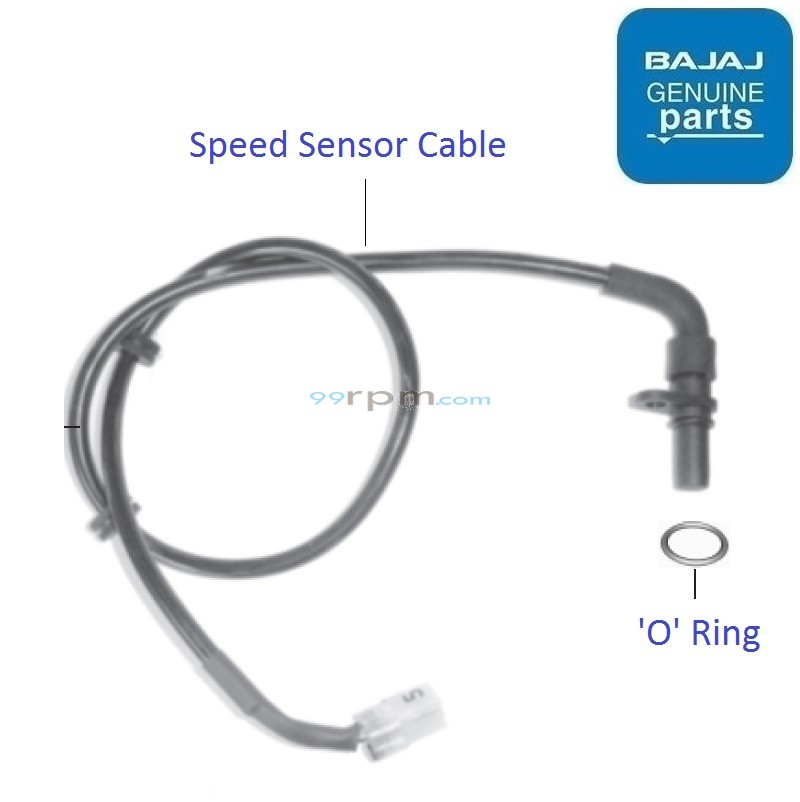 Pulsar 220 meter wire price online