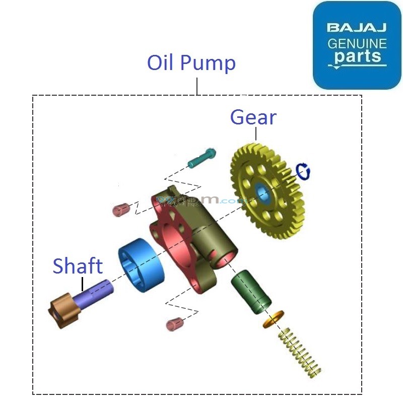 99rpm pulsar rs 200 deals