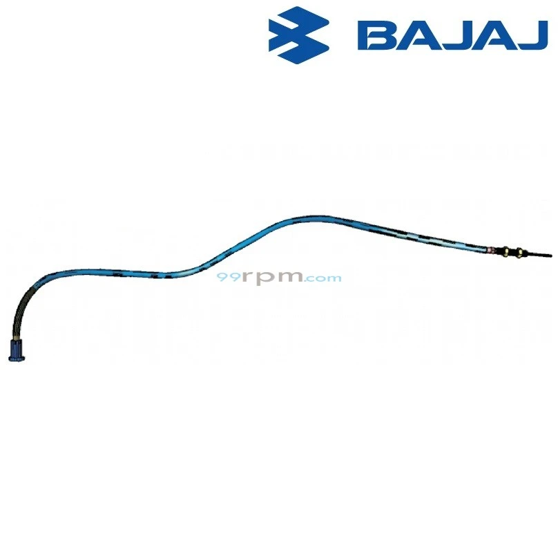 Pulsar 220 clutch cable price clearance