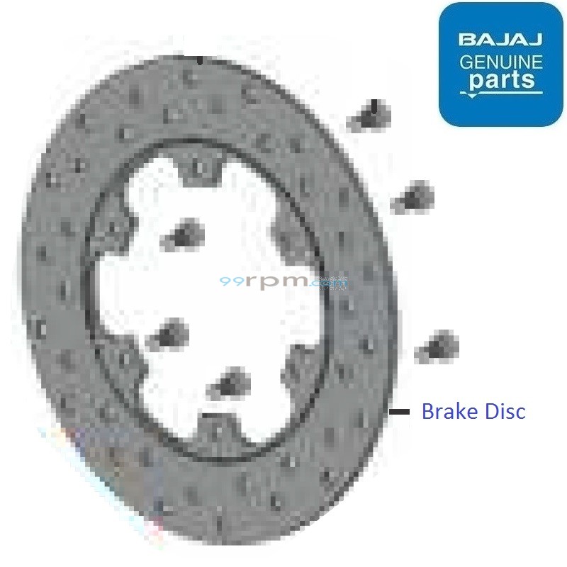 Rs 200 disc plate price online