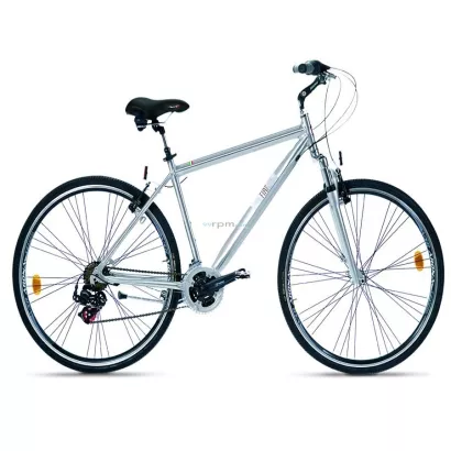 Fiat Trekking Bicycle