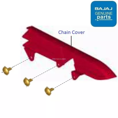 Ct 100 chain online cover price