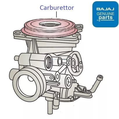Bajaj avenger 220 cruise carburetor price new arrivals