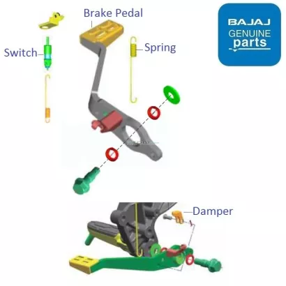 99rpm dominar online