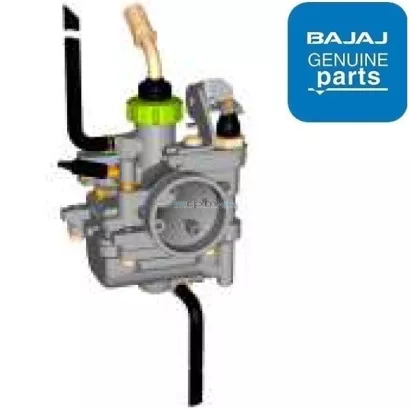 Ct110 bs4 sales
