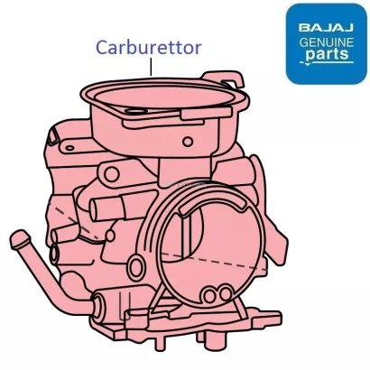 Pulsar 150 carburetor price discount