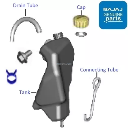 Rs 200 radiator price sale