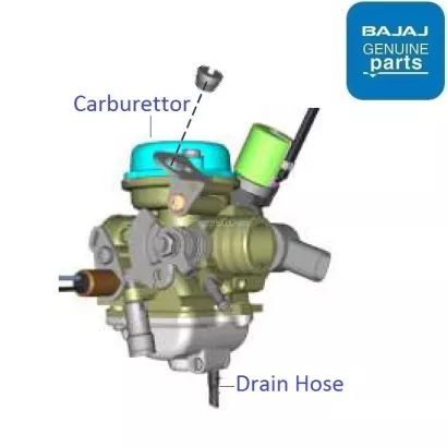 Ct 100 hotsell bike carburetor price