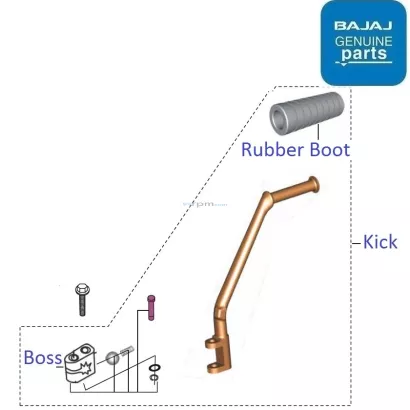 Ct100bs6 2025