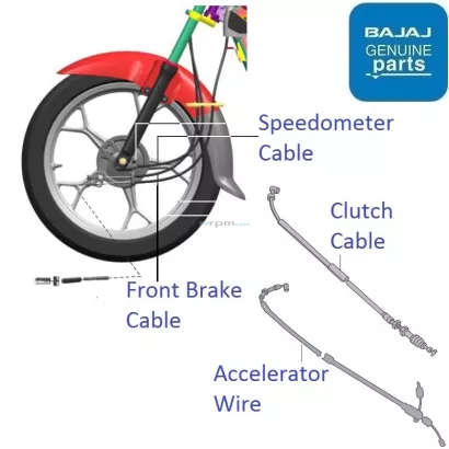 Ct110bs6 deals