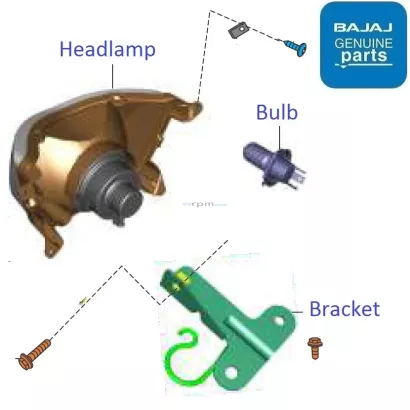 bajaj ct110 bs4 price