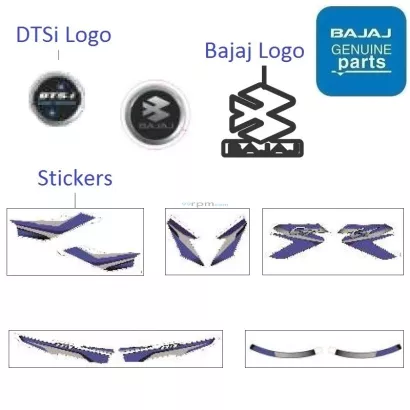 bajaj ct 100 bs4 price 2019